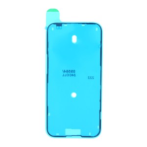 B204BEFF-B57C-CDB3-545E-F42582342863