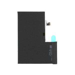 B2A050F3-105C-2FD2-8B8C-46AD14A4BE66