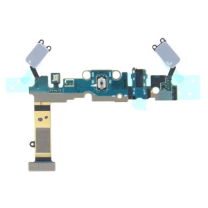 B44CB7B5-B3E1-877B-5965-7BD4B74CDB16