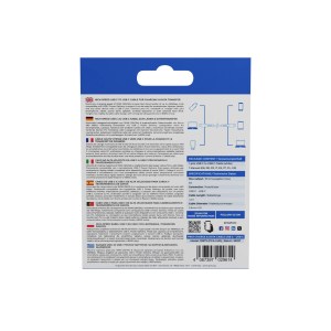 B57458C4-0CFA-16FF-D42E-2C461525E2F1