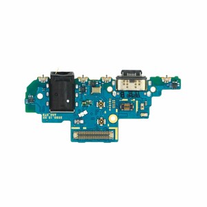 B68BEB07-7E89-5E8D-A811-504A693C4A9E