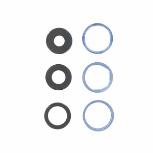 B74E49B4-D54D-D1E1-479C-FF395BF4A2A8