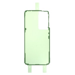 B7A53C4F-9F7A-24DD-D705-9ACAC93276EF