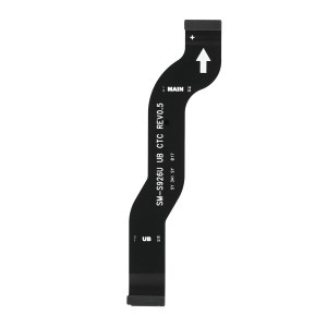 B93F63A1-E280-8B37-D984-B6D5BD84E1A7