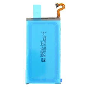 B9C30D2E-667E-90BB-ADB2-92EA8E9800B6