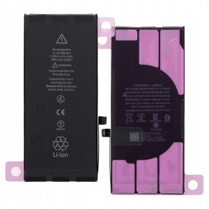 BATERIA-AP1104H-Apple-iPhone-11-A2221-A2111-A2223-3600-3500-