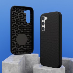 BB56C8B9-9992-5D7B-507D-54086A357D4D