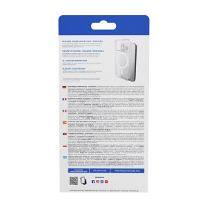 BD549883-BC8A-99D9-E41B-63CEDE751596