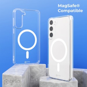 BEB21356-FAAD-D2C9-3DA4-45C5DDE0945C