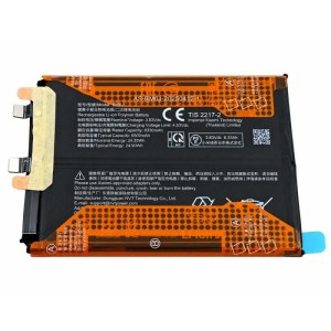 BM6J