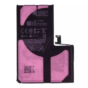 Bateria-do-iPhone-14-Pro-Max-125907-1500x1500-nobckgr