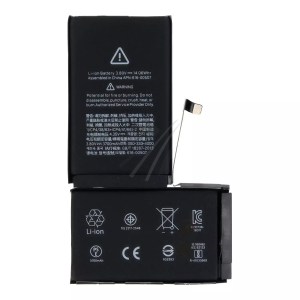 Bateria-do-iPhone-XS-Max-wieksza-pojemnosc-122522-1500x1500-nobckgr