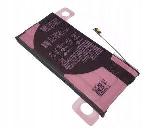 Bateria-iPhone-13-mini-2600-mAh-A2660-zamiennik-AP13M0004H-M