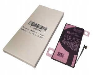 Bateria-iPhone-13-mini-2600-mAh-A2660-zamiennik-AP13M0_003