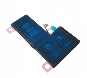 Bateria-iPhone-X-3200-mAh-616-00346-zamiennik-APX0004H-w_003