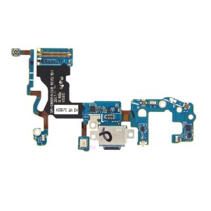 C158EECD-98DD-5B0F-77FF-0F45F34F1F88