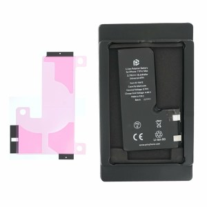 C1AD8960-6BDB-1315-3748-1365D23FF38C