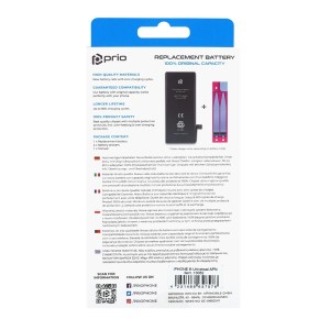 C26AF736-17D7-D303-8169-3C4324F2F3C3