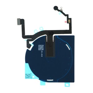 C53DFCF0-B1D5-5FC1-23C2-23529B6EBA4F