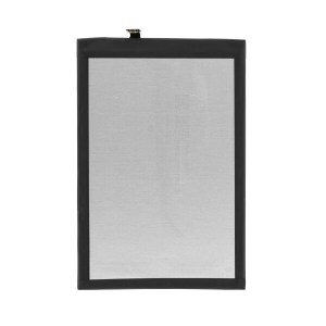 C731783E-6437-9240-A325-335A5EFC769B