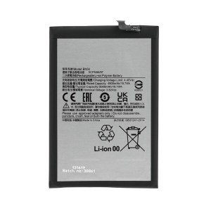 C81AE9C0-4B28-07CF-6D7A-F9375DC1DE51