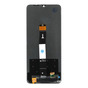 C874C86C-7C9B-8E91-7158-B1CA8EB795A5