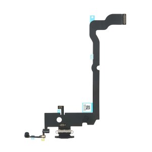 CE174B2F-36D2-B41A-1486-1364025BE151