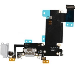 Charging_Port_Headphone_Jack_Cable_iPhone_6S_Plus_Light_Gray