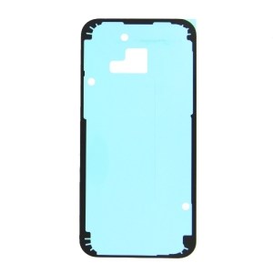 D1CCEBE7-A2B0-8923-55F0-1948A5026607