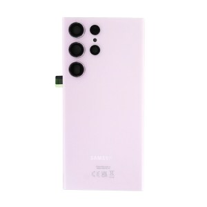 D3C5C4D4-85A4-C21D-E131-DD27D67992D3