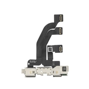 D5423411-244A-644F-0D37-3C42EF3D4435