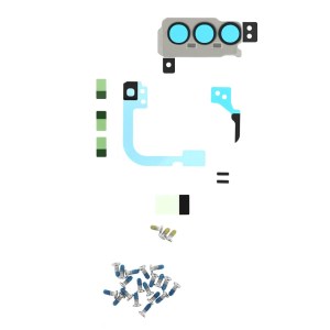 D596256B-4386-1EA2-96A8-0E06DE5949CD