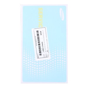 D6F32AB7-11C9-3ADF-E61D-B6ADC5102784