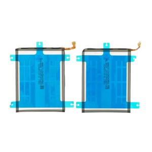 D8FDD98E-1F02-2A3B-091D-A715D8E9F188