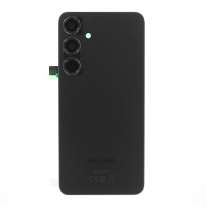 DA4D6C5D-4357-9D74-55C1-CC989FBA3E2E