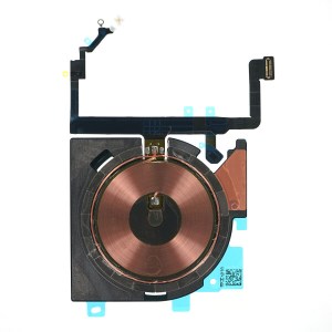 DBF4AF4D-2D89-1F48-C0F9-D18Dgdsdsbd847090A7