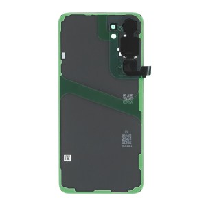 DC0DEE7C-7622-C14F-95F3-4A05D0E31EC3