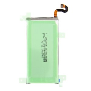 DD5E9F38-7039-4664-45DD-205997A242D1