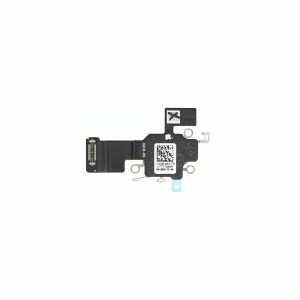 DDD99323-17FD-3156-2C35-CE446EECB1CB