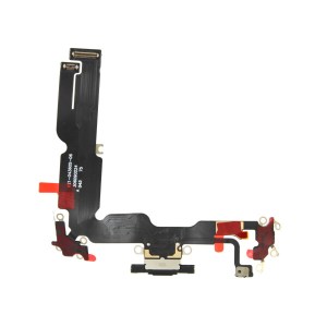 DE219074-B455-C9E9-280B-17DF3F6D65DD