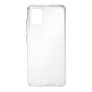 DF5579C1-53C7-42DC-46C7-2764CEC311B1