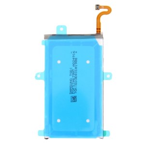 DF6B760C-6D81-FCC1-EE38-1D19CA428432