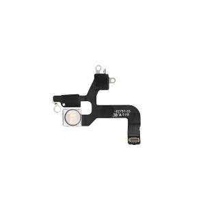 E2118C05-0C4F-9B84-0981-ACE2DDBAFFDC