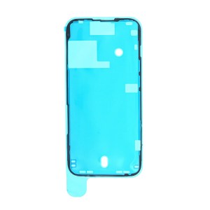 E23DED5C-562E-44AD-A65E-3B553563141E