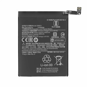 E42658DE-D191-78A5-550D-DBE68FC4564B