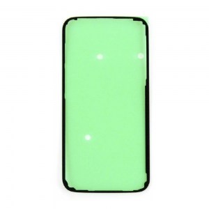 E6673E22-BB3A-2140-A6F7-09B11989230B