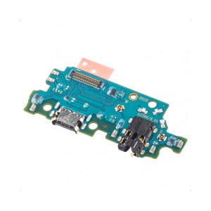 E901D77D-63BE-D0BD-5698-0D1BFB21D4C7