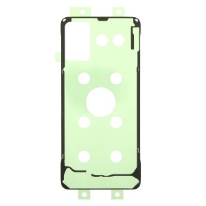 EBCB7DA7-23AF-E108-89B2-5E892CA5AA61