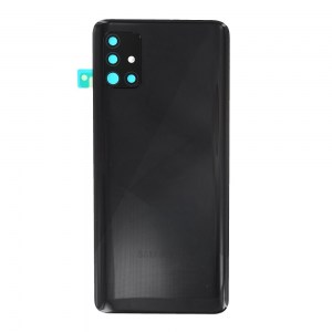 ED9446F0-E2AA-8B3C-4D50-86CF664F2CB5