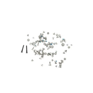 EEEE3266-9AF1-D7D0-7C38-E99A9EDA4405